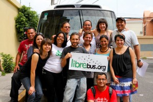 librebus2
